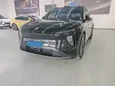 2023 NIO ES6,autocango,china used car exporter,china ev exporter,chinese used car exporter,chinese used ev exporter