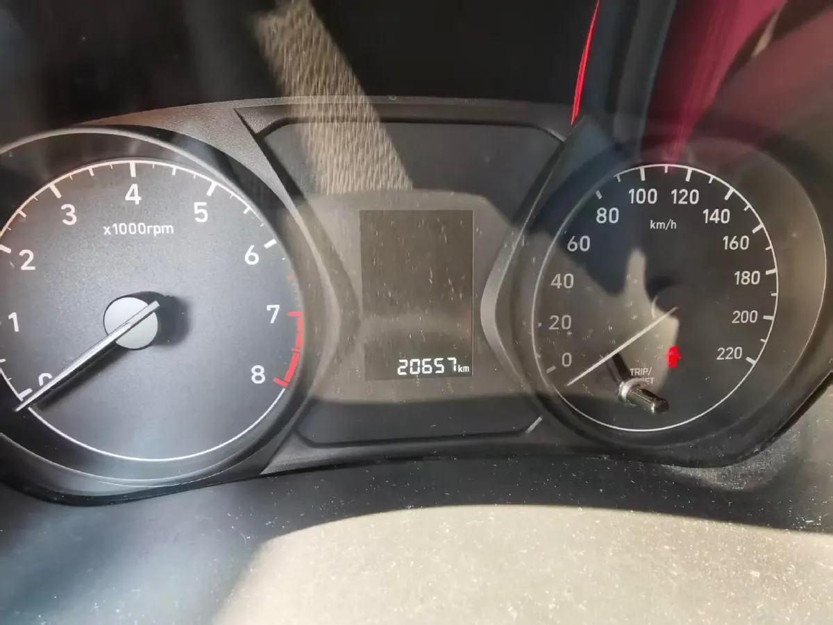 2020 Hyundai Reina 1.4L 95HP L4 5MT,autocango,china used car exporter,china ev exporter,chinese used car exporter,chinese used ev exporter
