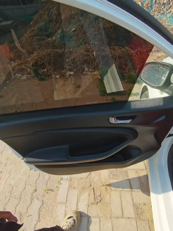 2020 Hyundai Reina 1.4L 95HP L4 5MT,autocango,china used car exporter,china ev exporter,chinese used car exporter,chinese used ev exporter