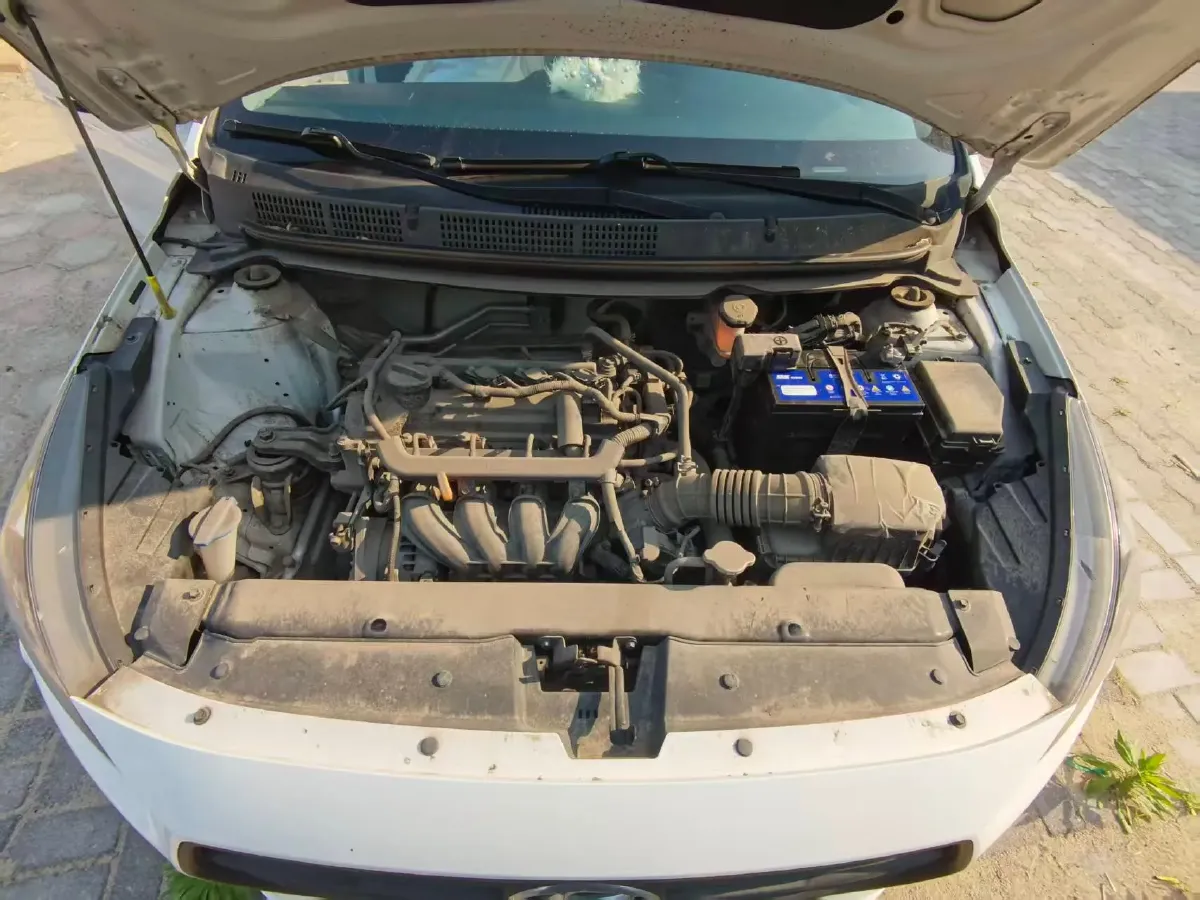 2020 Hyundai Reina 1.4L 95HP L4 5MT,autocango,china used car exporter,china ev exporter,chinese used car exporter,chinese used ev exporter