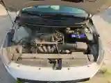 2020 Hyundai Reina 1.4L 95HP L4 5MT
