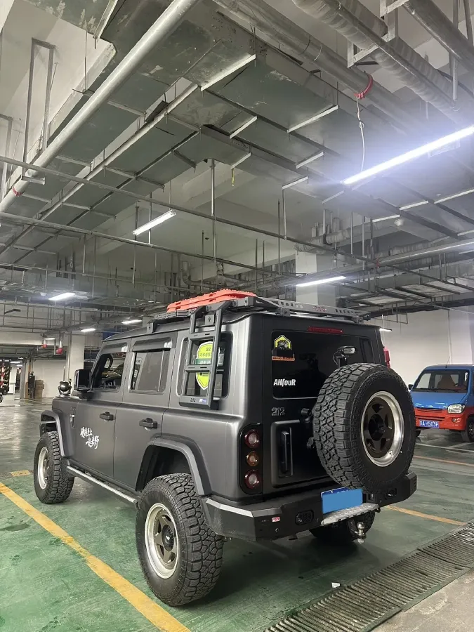 2024 212 212 T01 2.0T 252HP L4 8AT,autocango,china used car exporter,china ev exporter,chinese used car exporter,chinese used ev exporter