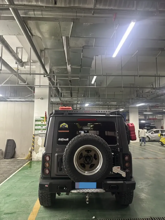 2024 212 212 T01 2.0T 252HP L4 8AT,autocango,china used car exporter,china ev exporter,chinese used car exporter,chinese used ev exporter