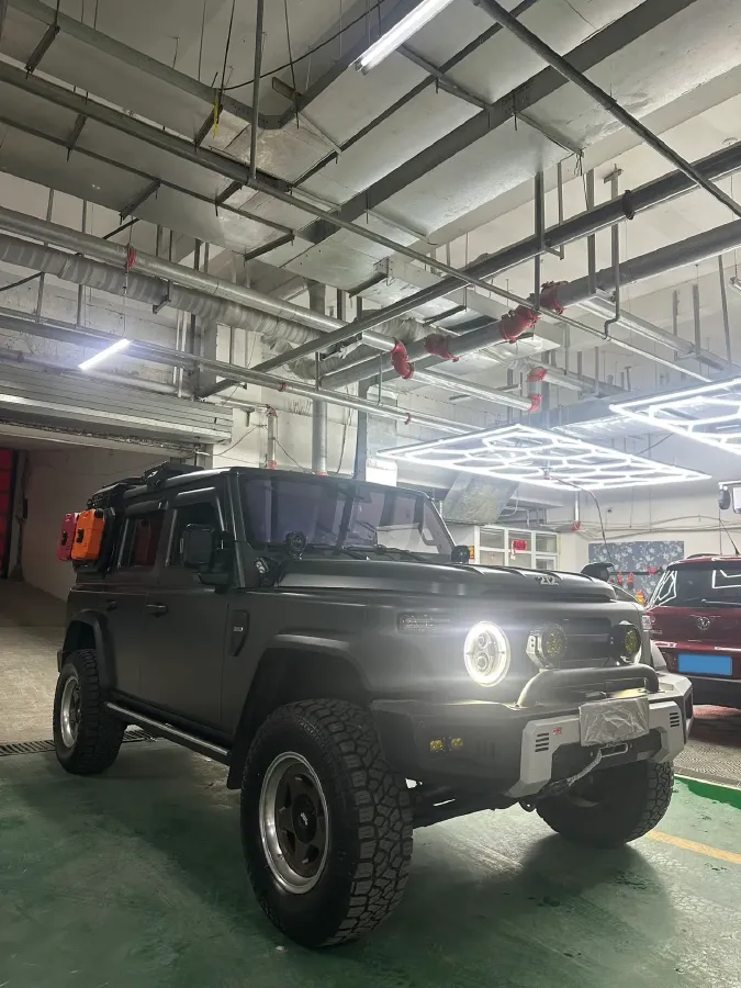 2024 212 212 T01 2.0T 252HP L4 8AT,autocango,china used car exporter,china ev exporter,chinese used car exporter,chinese used ev exporter