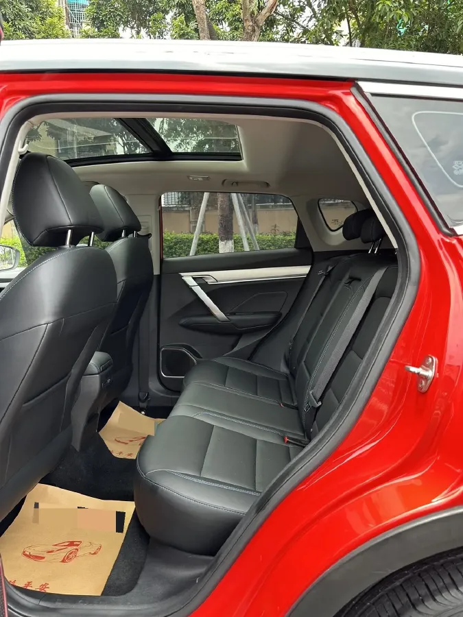 2020 Geely Emgrand GT 1.5T 180HP L3 7DCT,autocango,china used car exporter,china ev exporter,chinese used car exporter,chinese used ev exporter