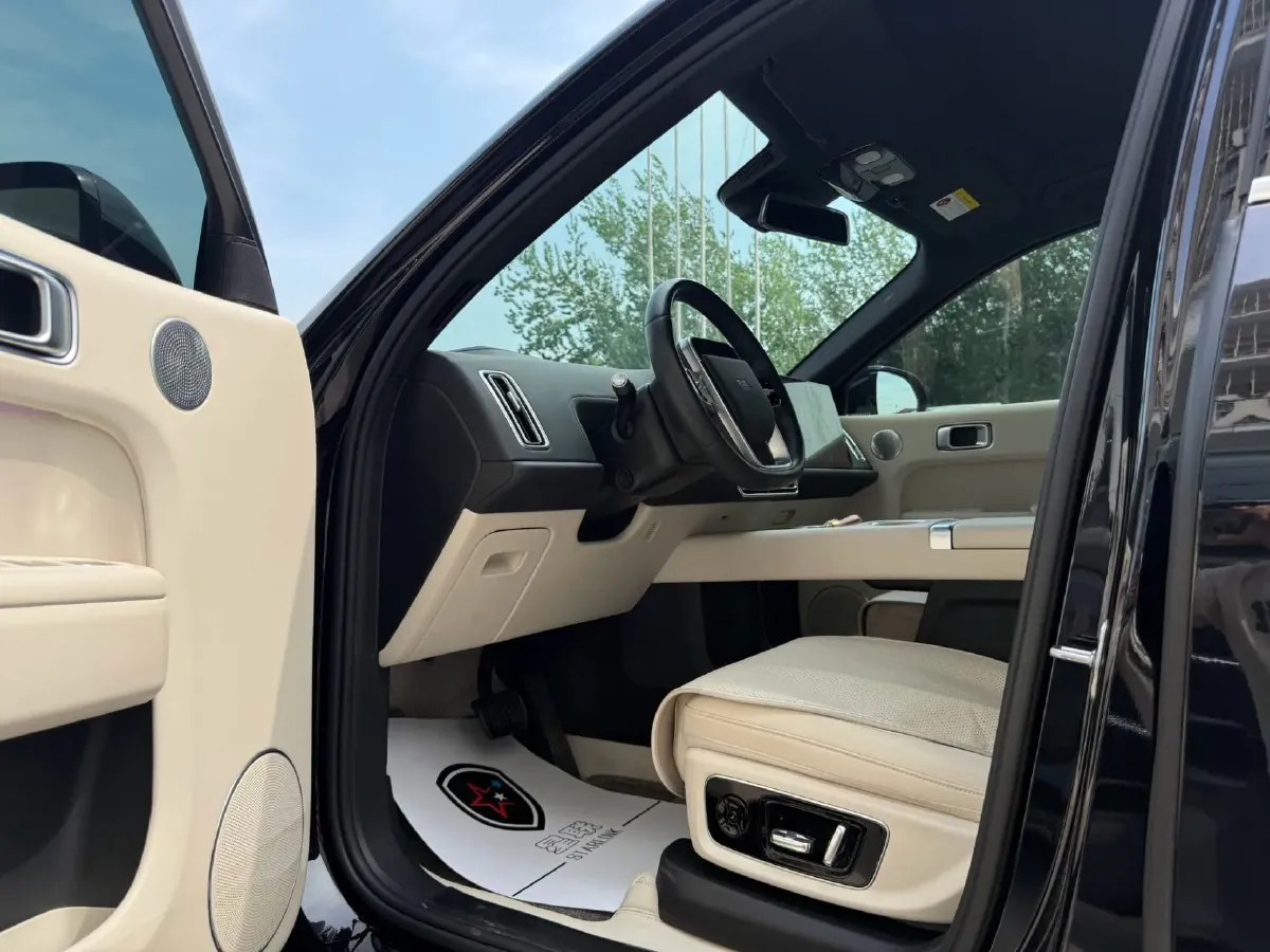 2024 Li L9 Range Extended 154HP REEV 52.3KWH,autocango,china used car exporter,china ev exporter,chinese used car exporter,chinese used ev exporter