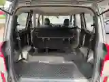 2019 Venucia M50V 1.5L 112HP L4 5MT