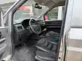2019 Venucia M50V 1.5L 112HP L4 5MT