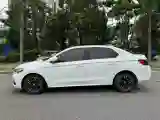 2018 Peugeot 301 1.6L 117HP L4 6AT