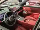 2026 AITO AITO M7 REEV 160HP REEV