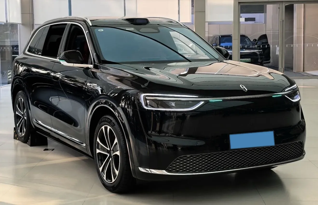 2026 AITO AITO M7 REEV 160HP REEV,autocango,china used car exporter,china ev exporter,chinese used car exporter,chinese used ev exporter
