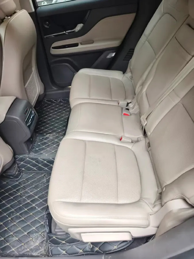 2020 Lexus NX 2.0L 150HP L4 CVT,autocango,china used car exporter,china ev exporter,chinese used car exporter,chinese used ev exporter