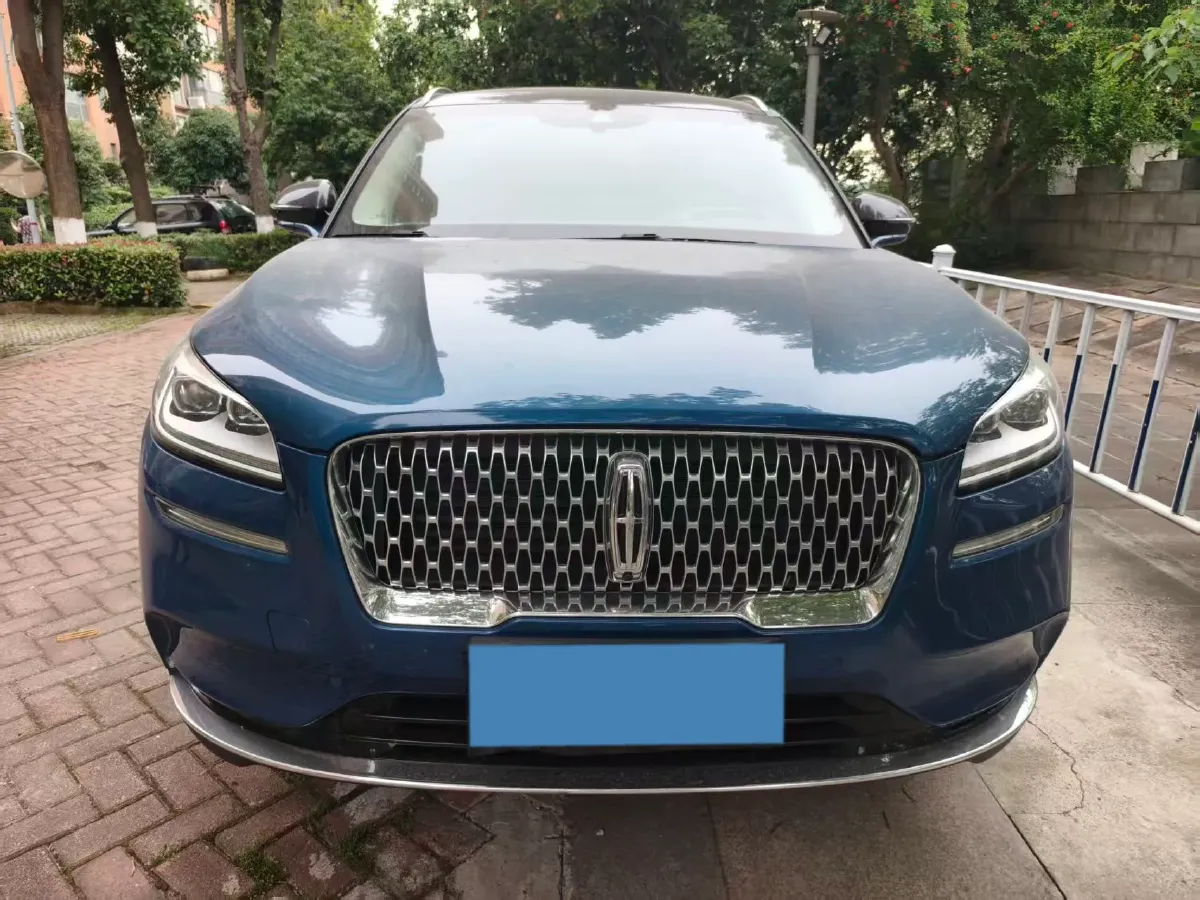 2020 Lexus NX 2.0L 150HP L4 CVT,autocango,china used car exporter,china ev exporter,chinese used car exporter,chinese used ev exporter