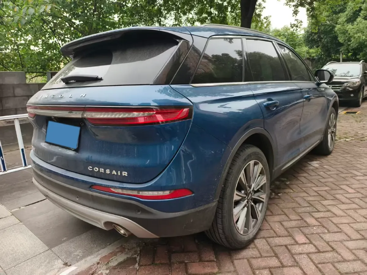 2020 Lexus NX 2.0L 150HP L4 CVT,autocango,china used car exporter,china ev exporter,chinese used car exporter,chinese used ev exporter