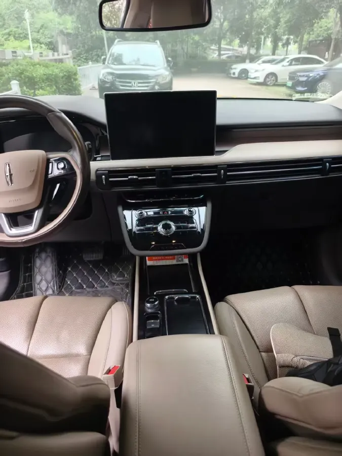 2020 Lexus NX 2.0L 150HP L4 CVT,autocango,china used car exporter,china ev exporter,chinese used car exporter,chinese used ev exporter