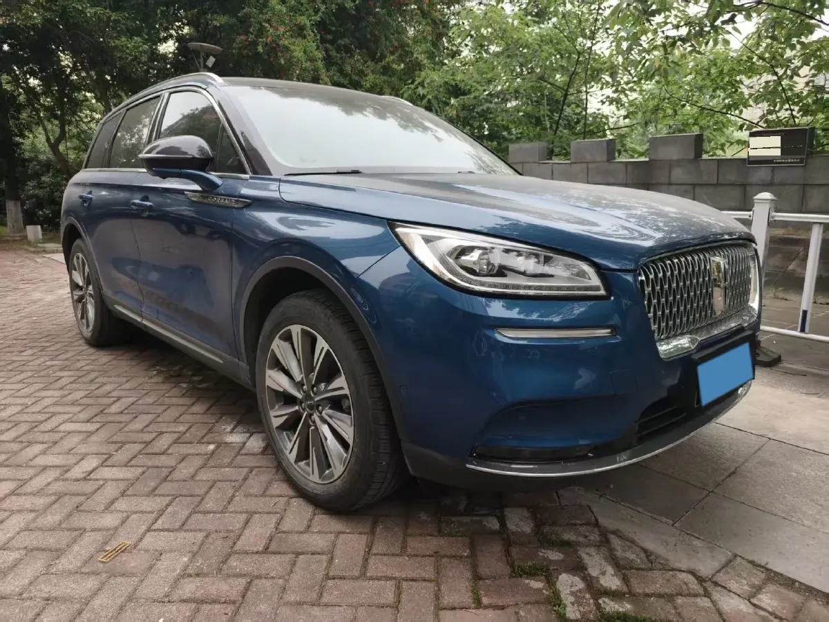 2020 Lexus NX 2.0L 150HP L4 CVT,autocango,china used car exporter,china ev exporter,chinese used car exporter,chinese used ev exporter