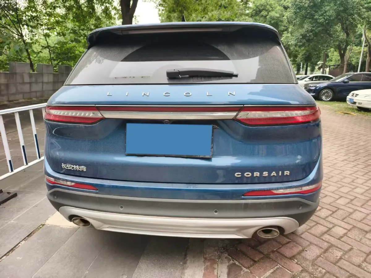 2020 Lexus NX 2.0L 150HP L4 CVT,autocango,china used car exporter,china ev exporter,chinese used car exporter,chinese used ev exporter