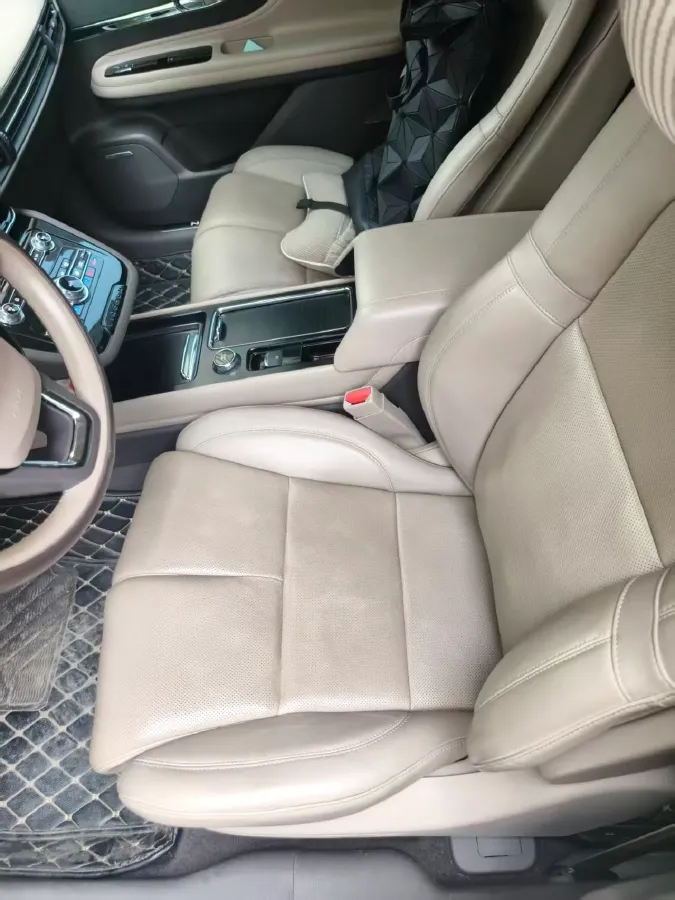 2020 Lexus NX 2.0L 150HP L4 CVT,autocango,china used car exporter,china ev exporter,chinese used car exporter,chinese used ev exporter
