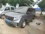 2021 WuLing ZhengChen 1.5T 147HP L4 6MT