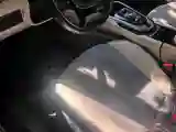 2018 BeiJing Auto EU5 BEV 53.66KWH