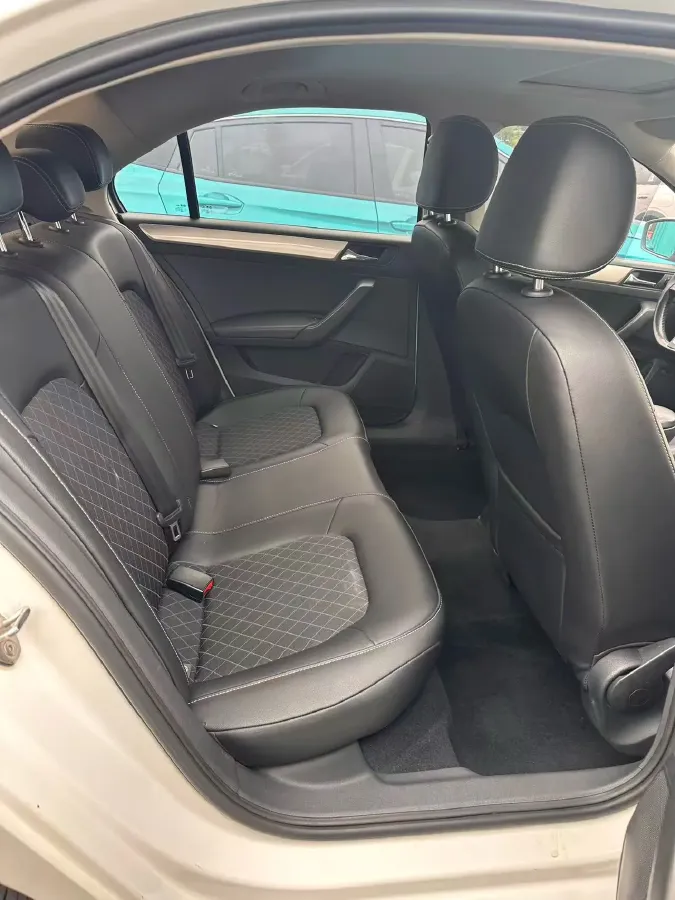 2018 Skoda Rapid 1.6L 110HP L4 6AT,autocango,china used car exporter,china ev exporter,chinese used car exporter,chinese used ev exporter