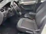 2018 Skoda Rapid 1.6L 110HP L4 6AT