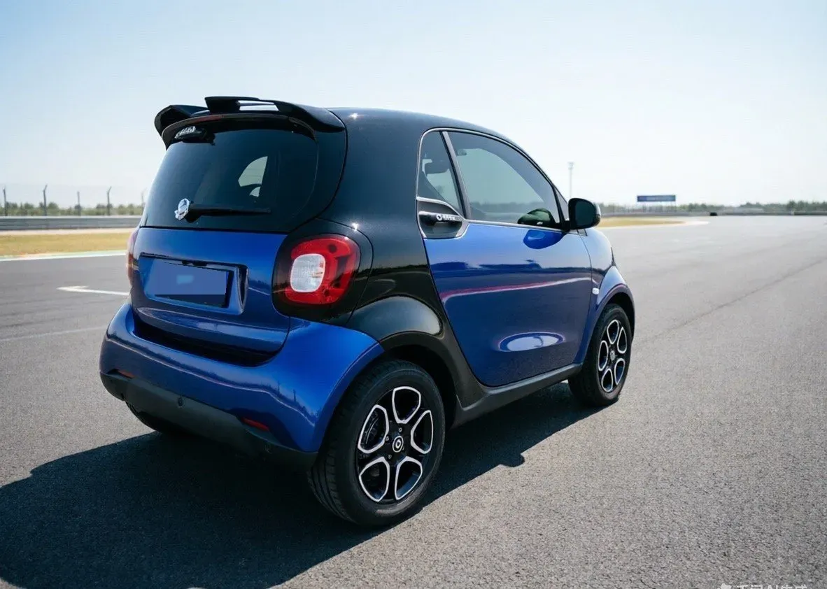 2018 MAXUS G10 2.0T 224HP L4 6AT,autocango,china used car exporter,china ev exporter,chinese used car exporter,chinese used ev exporter