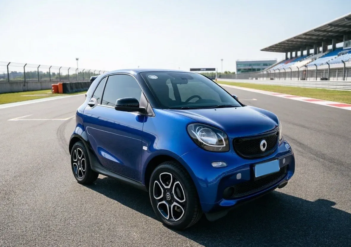 2018 MAXUS G10 2.0T 224HP L4 6AT,autocango,china used car exporter,china ev exporter,chinese used car exporter,chinese used ev exporter