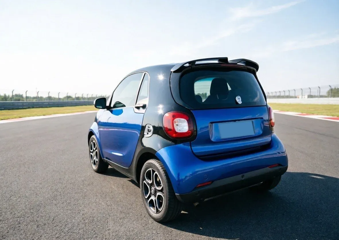 2018 MAXUS G10 2.0T 224HP L4 6AT,autocango,china used car exporter,china ev exporter,chinese used car exporter,chinese used ev exporter