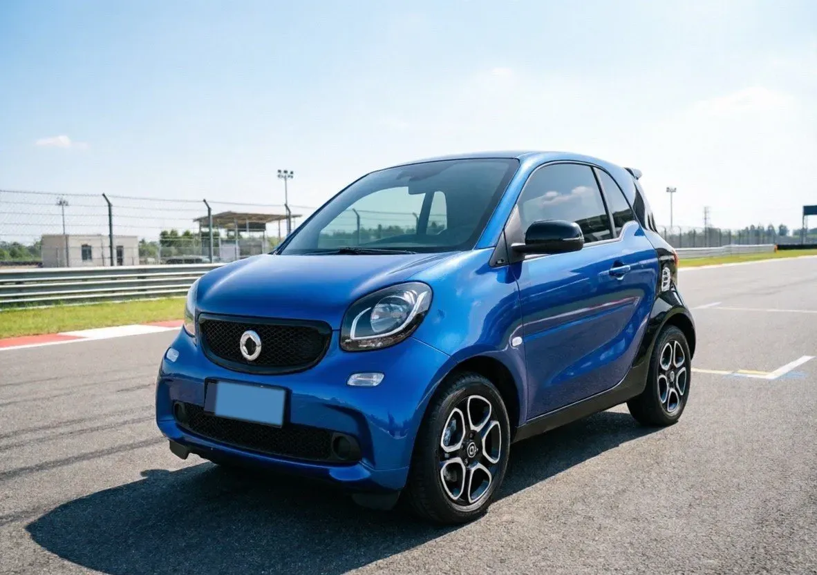 2018 MAXUS G10 2.0T 224HP L4 6AT,autocango,china used car exporter,china ev exporter,chinese used car exporter,chinese used ev exporter