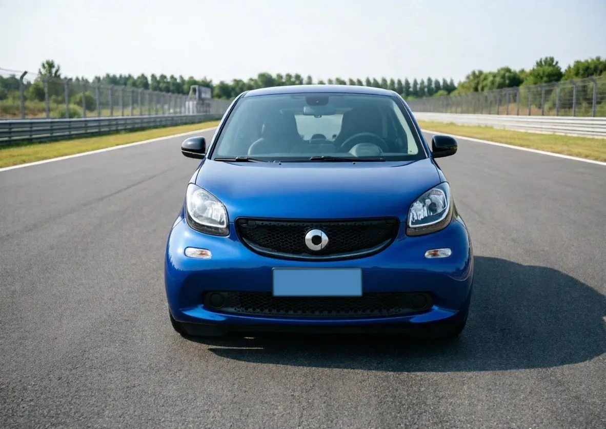 2018 MAXUS G10 2.0T 224HP L4 6AT,autocango,china used car exporter,china ev exporter,chinese used car exporter,chinese used ev exporter