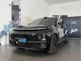 2022 LI L9,autocango,china used car exporter,china ev exporter,chinese used car exporter,chinese used ev exporter