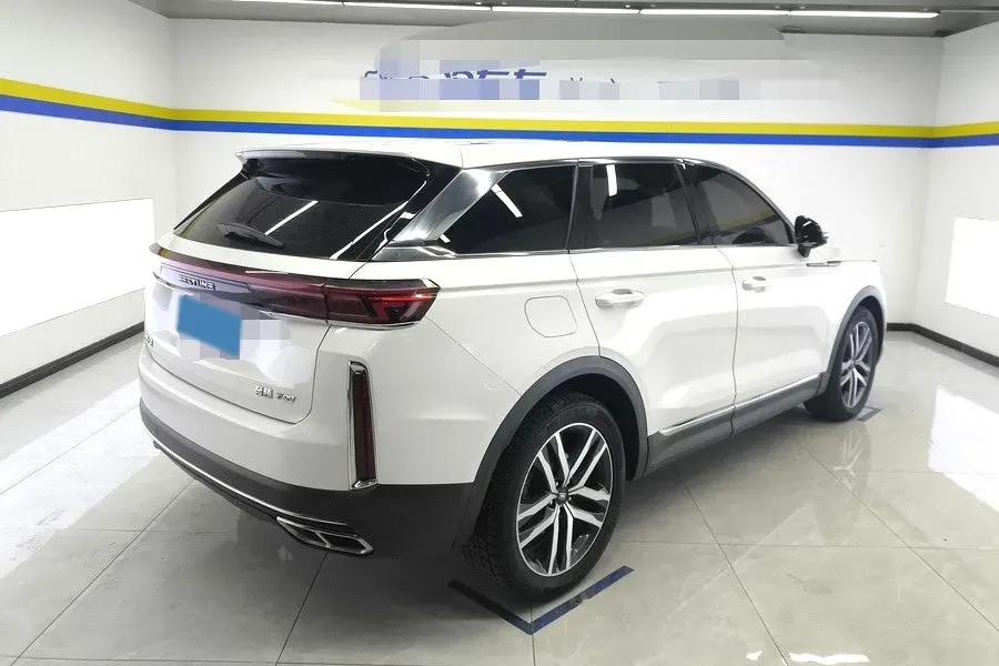 2020 Bestune T99 2.0T 224HP L4 6AT,autocango,china used car exporter,china ev exporter,chinese used car exporter,chinese used ev exporter