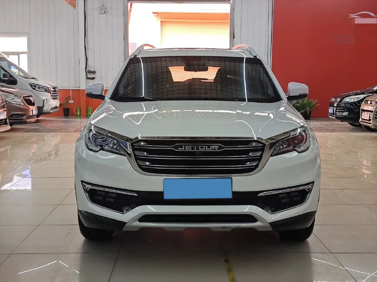 2018 SWM X7 1.5T 156HP L4 6AT,autocango,china used car exporter,china ev exporter,chinese used car exporter,chinese used ev exporter