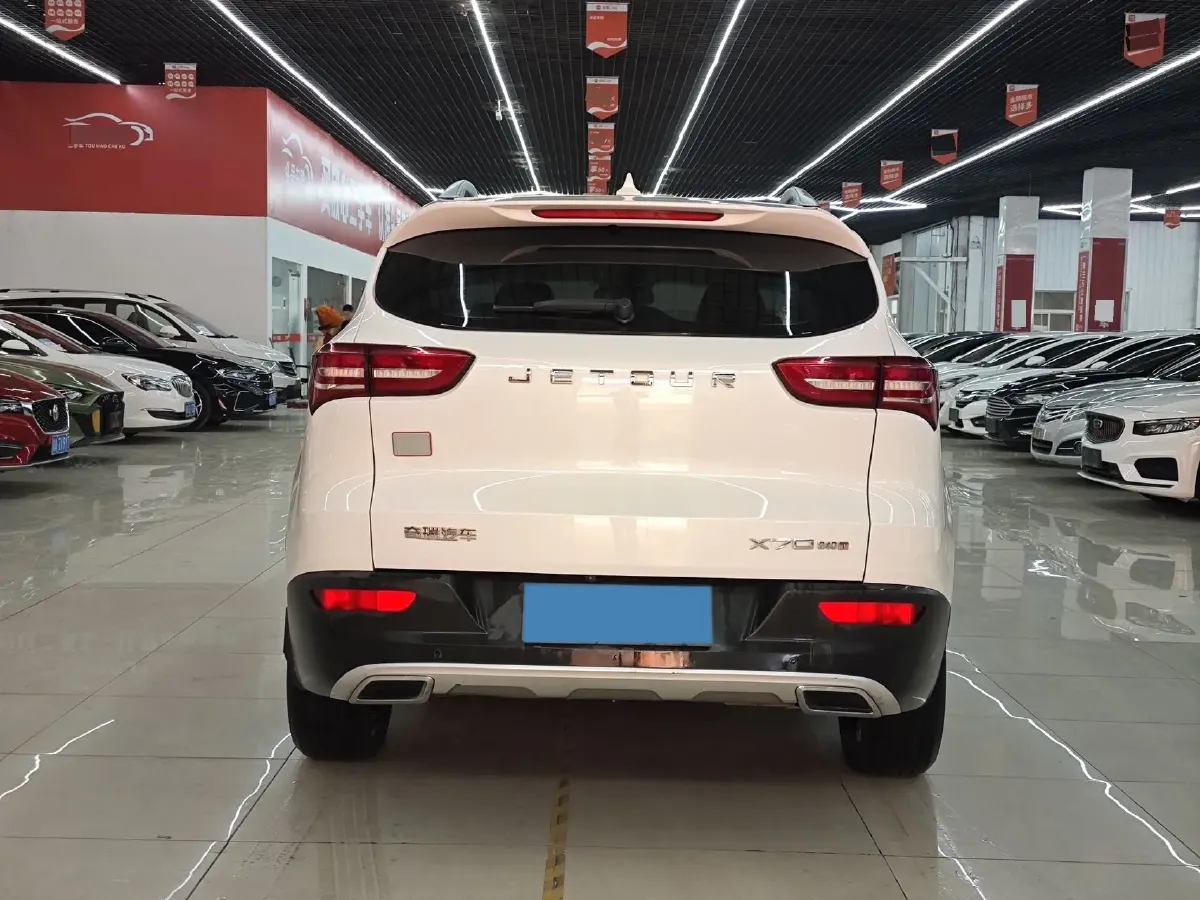 2018 SWM X7 1.5T 156HP L4 6AT,autocango,china used car exporter,china ev exporter,chinese used car exporter,chinese used ev exporter