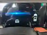 2026 ChangAn X5 PLUS 1.5T 192HP L4 7DCT