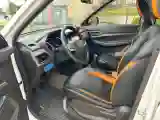 2018 WuLing HongGuang 1.5L 105HP L4 5MT