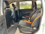 2018 WuLing HongGuang 1.5L 105HP L4 5MT