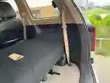 2018 WuLing HongGuang 1.5L 105HP L4 5MT