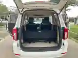 2018 WuLing HongGuang 1.5L 105HP L4 5MT