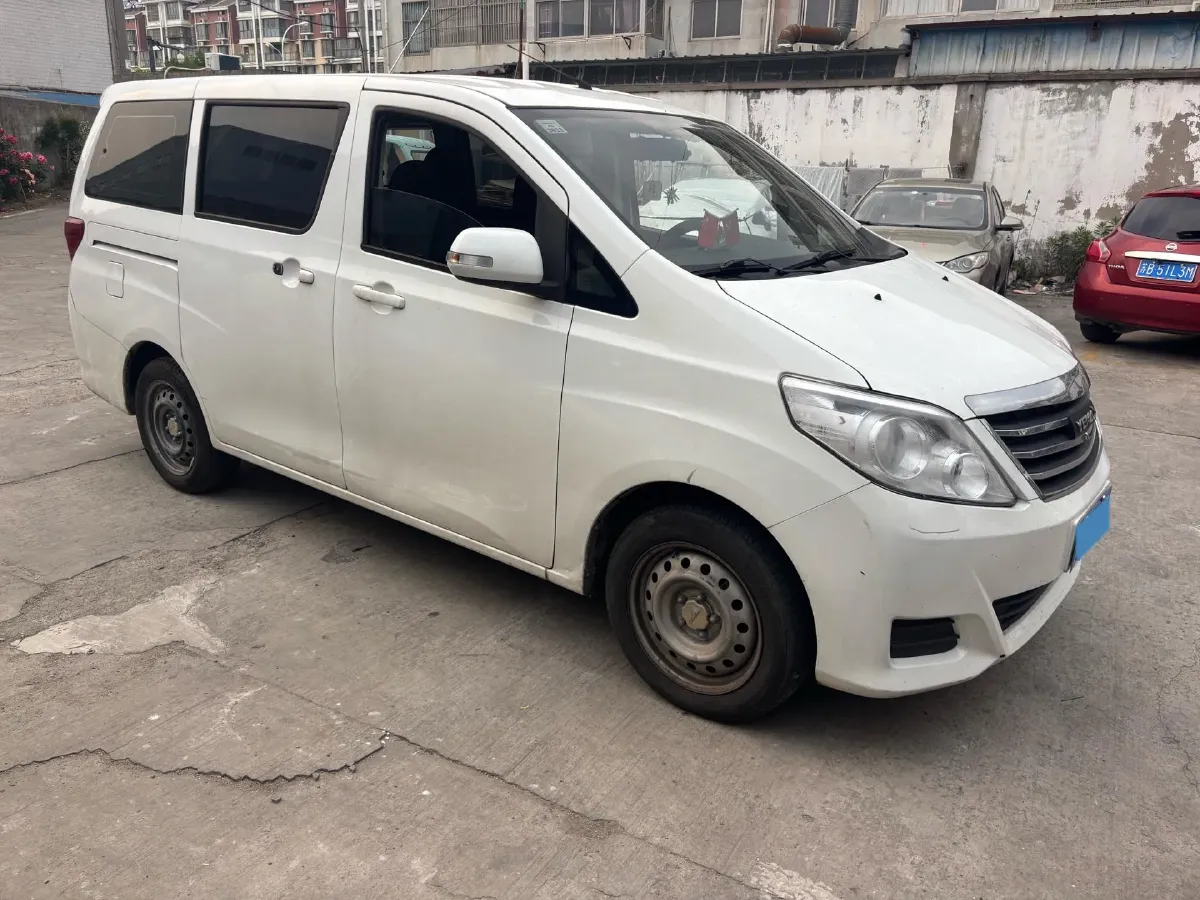 2021 Yema SiPaiKa 1.5L 109HP L4 5MT,autocango,china used car exporter,china ev exporter,chinese used car exporter,chinese used ev exporter