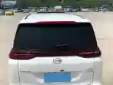 2021 GAC Trumpchi M6 1.5T 169HP L4 7DCT