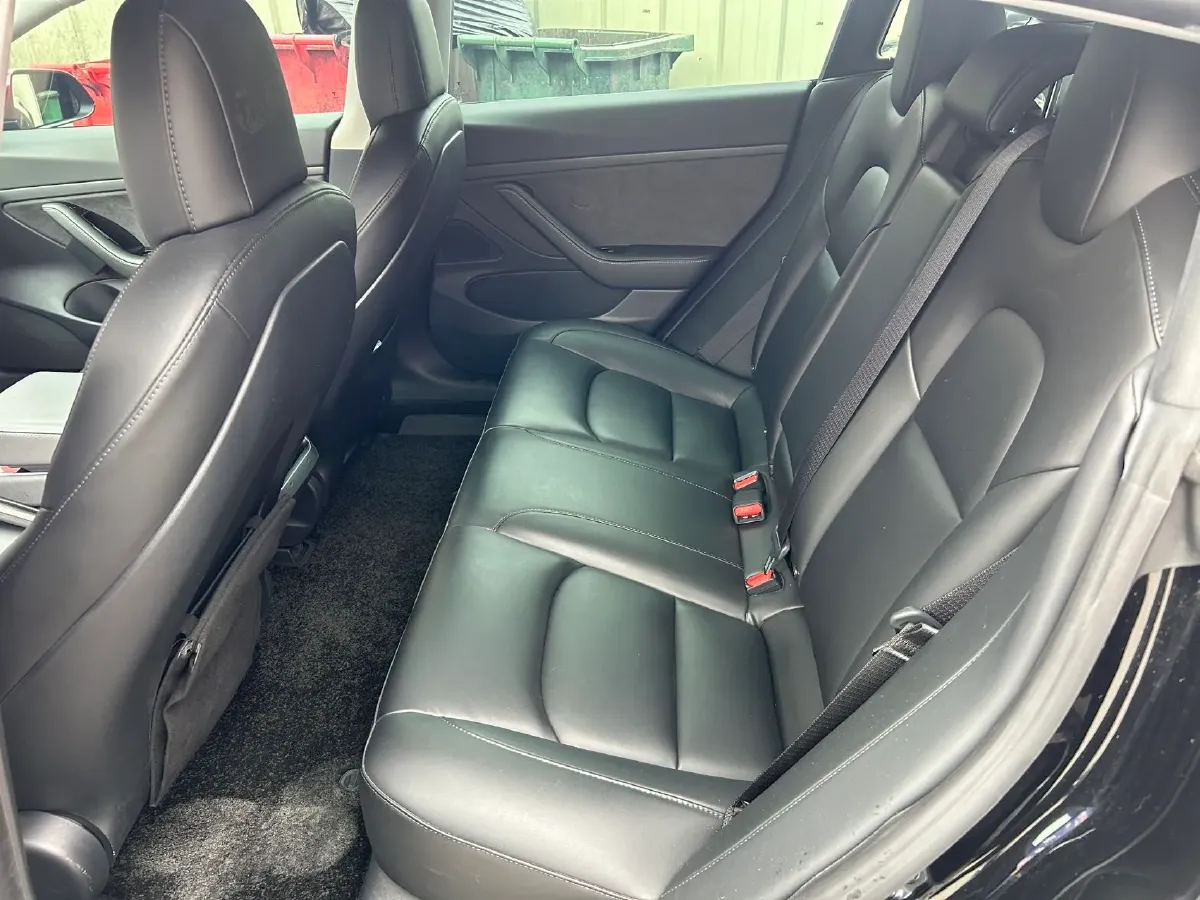 2020 Tesla Model 3 BEV 52KWH,autocango,china used car exporter,china ev exporter,chinese used car exporter,chinese used ev exporter
