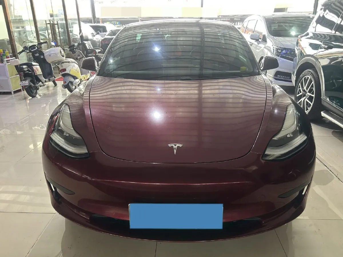 2020 Tesla Model 3 BEV 52KWH,autocango,china used car exporter,china ev exporter,chinese used car exporter,chinese used ev exporter