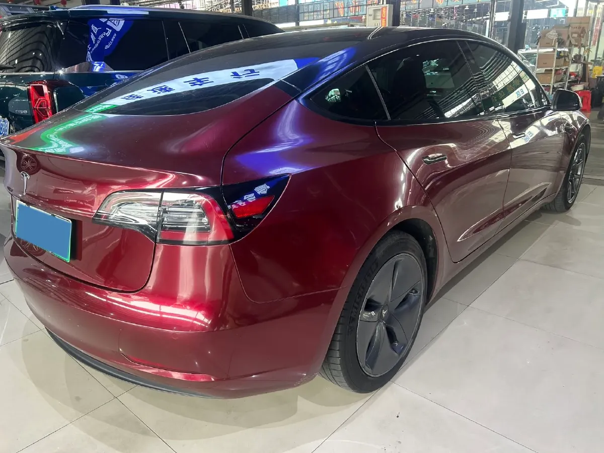 2020 Tesla Model 3 BEV 52KWH,autocango,china used car exporter,china ev exporter,chinese used car exporter,chinese used ev exporter