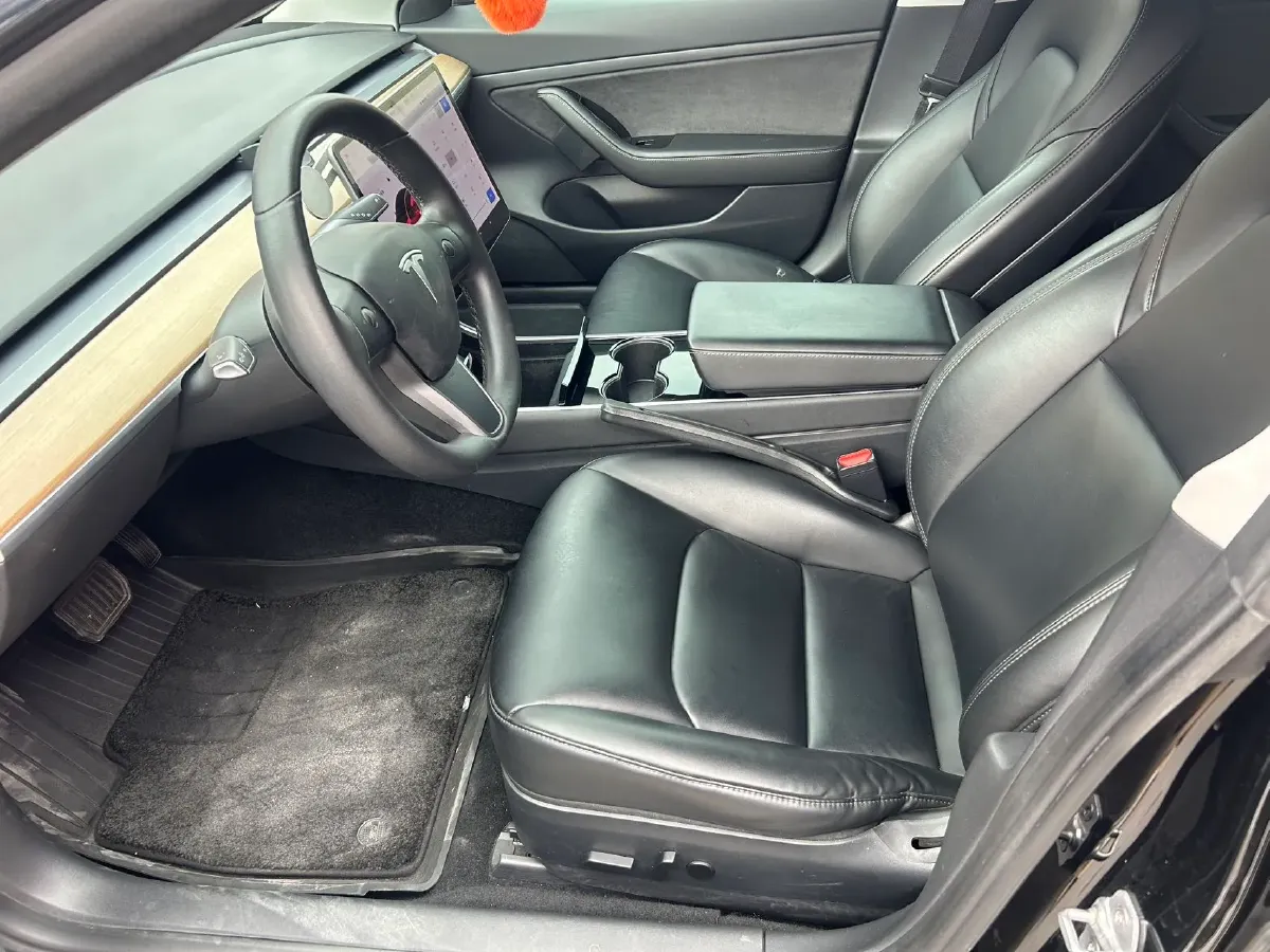 2020 Tesla Model 3 BEV 52KWH,autocango,china used car exporter,china ev exporter,chinese used car exporter,chinese used ev exporter