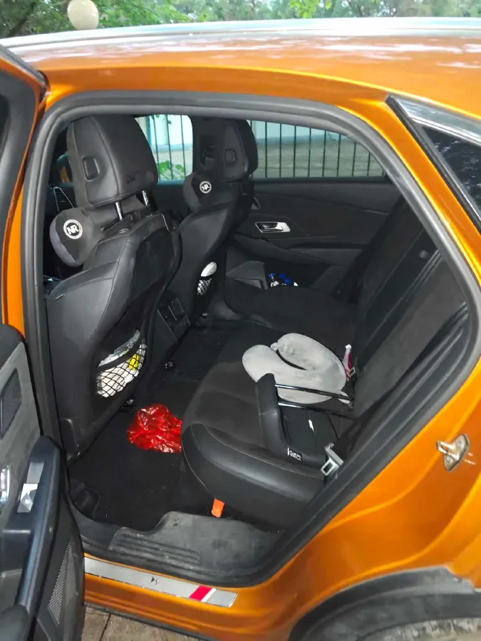 2018 DS 7 1.6T 180HP L4 8AT,autocango,china used car exporter,china ev exporter,chinese used car exporter,chinese used ev exporter