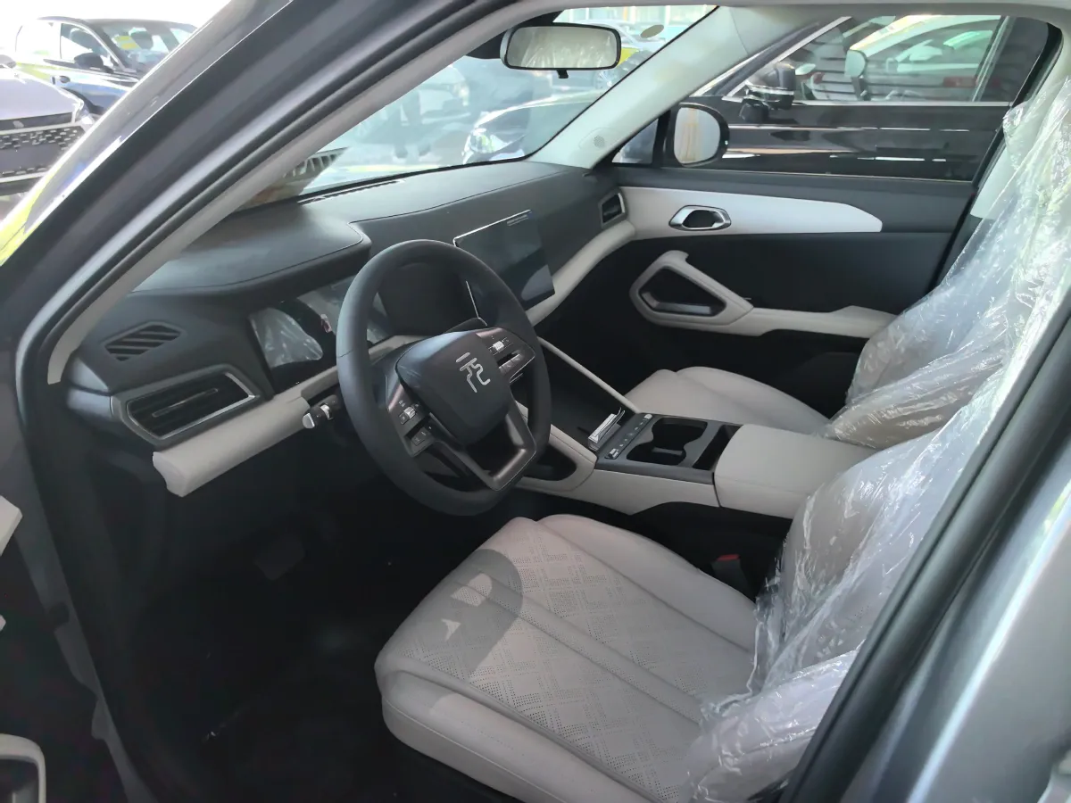 2025 BYD YuanUP BEV,autocango,china used car exporter,china ev exporter,chinese used car exporter,chinese used ev exporter