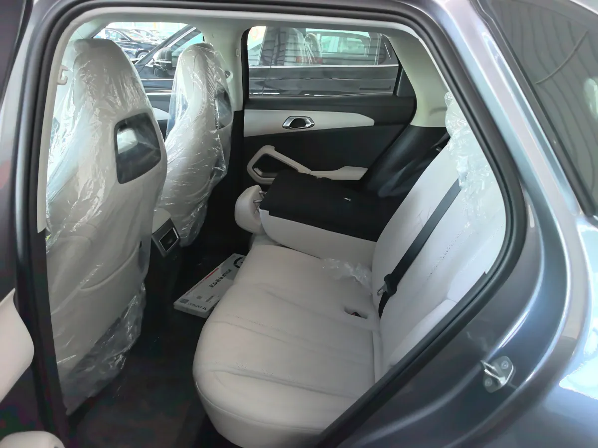 2025 BYD YuanUP BEV,autocango,china used car exporter,china ev exporter,chinese used car exporter,chinese used ev exporter