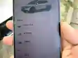 2025 Zeekr 7X BEV 100KWH